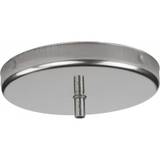 Obrázok ku produktu Odkaľovač 0,6 mm 150 spodný vývod, nerez antikoro 1.4404