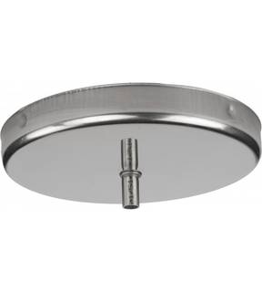 Obrázok ku produktu Odkaľovač 0,6 mm 180 spodný vývod, nerez antikoro 1.4404