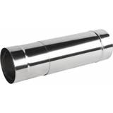 Obrázok ku produktu Teleskop 0,6 mm 130, nerez antikoro 1.4404