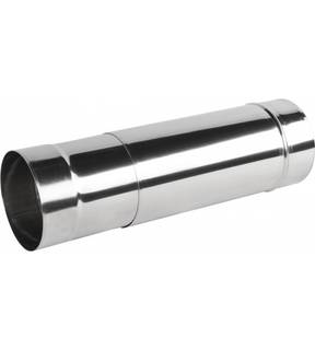 Obrázok ku produktu Teleskop 0,6 mm 150, nerez antikoro 1.4404