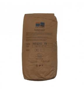 Obrázok ku produktu Žiarobetón F3 do 1 200 °C