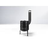 Obrázok ku produktu Smaltovaná kotlová súprava 15 l, THORMA