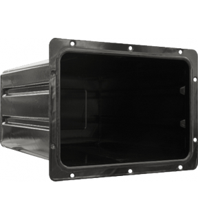 Obrázok ku produktu Smaltovaná pečiaca rúra Okonom, THORMA