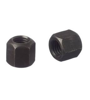 Obrázok ku produktu Matica M16x1.50 DIN 6330B 10 bez PÚ