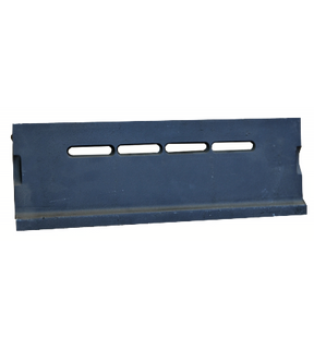 Obrázok ku produktu Ohrievač sekundárneho vzduchu F3U80