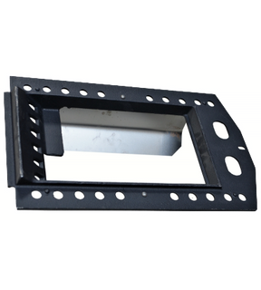 Obrázok ku produktu Ložisko roštu F3U80