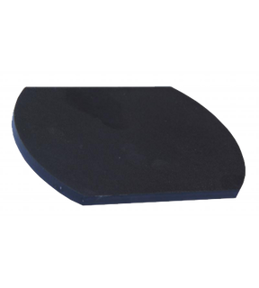 Obrázok ku produktu Veko dymovodu