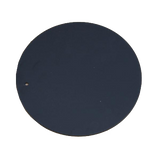 Obrázok ku produktu Veko platne F3U80, fi 220 mm