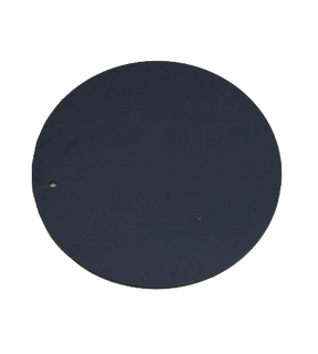 Obrázok ku produktu Veko platne F3U80, fi 220 mm