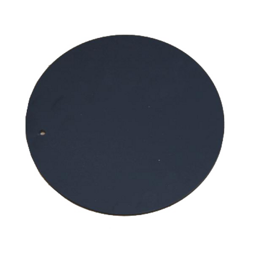 Zväčšený obrázok ku produktu Veko platne F3U80, fi 220 mm