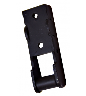 Obrázok ku produktu Protikus rukoväte Borgholm, Falun, Landshut