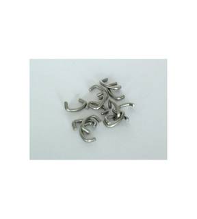 Obrázok ku produktu Svorka Bekaclip, nerez