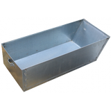 Obrázok ku produktu Popolník na sporák Ökonom 85, F3U80