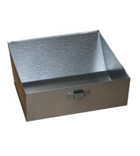 Obrázok ku produktu Popolník Filex H