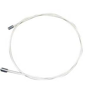 Obrázok ku produktu Komínový nadstavec FBG 6 mm so sklolaminátovým púzdrom 5 m, závit M12