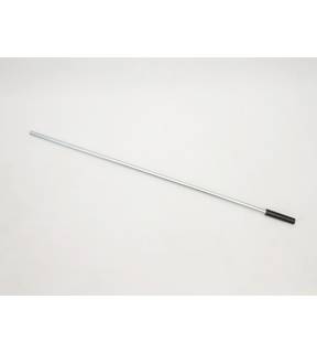 Obrázok ku produktu Nadstavec kartáča tyčový 1 m