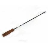Obrázok ku produktu Nadstavec kartáča tyčový 60 cm