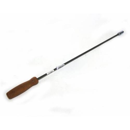 Zväčšený obrázok ku produktu Nadstavec kartáča tyčový 60 cm