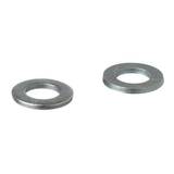 Obrázok ku produktu Podložka M45 DIN 125A 200HV Zn