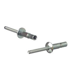 Obrázok ku produktu Nít trhací 6,5x20 St/St pevnostný