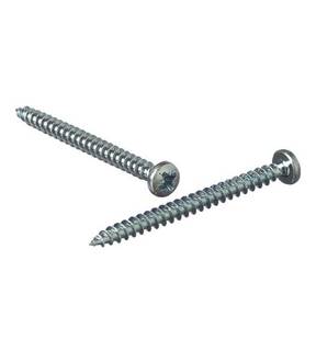 Obrázok ku produktu UV 5x100 PH PZ2 biely Zn