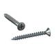 Obrázok ku produktu UV 4x17 šošovková hl. biely Zn