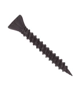 Obrázok ku produktu UV 3,9x45 FERMACELL fosfát