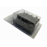 Obrázok ku produktu Skrutka UV 3,5x25 sadrokartón/drevo COARSE blister (200ks)