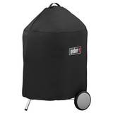 Obrázok ku produktu Ochranný obal Premium Master Touch 7143, WEBER