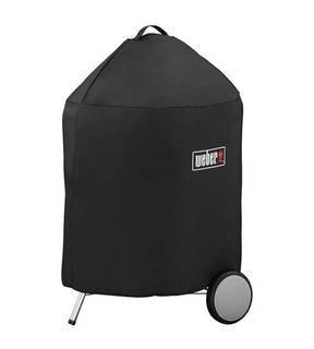 Obrázok ku produktu Ochranný obal Premium Master Touch 7143, WEBER