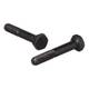 Obrázok ku produktu Skrutka M4x75 DIN 931 8.8 bez PÚ
