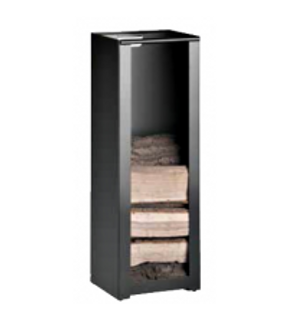 Obrázok ku produktu Nosič dreva pojazdný