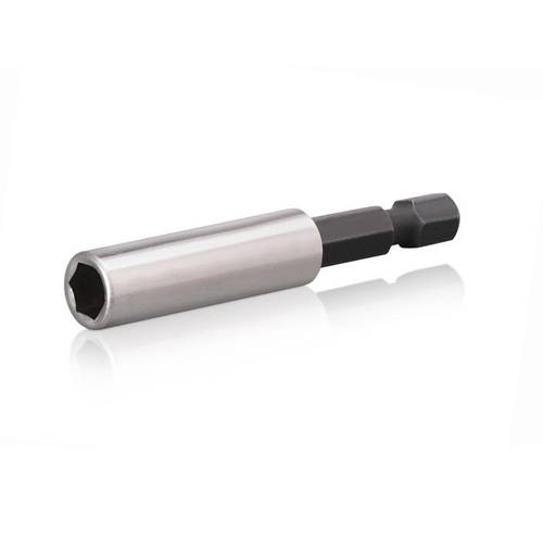 Zväčšený obrázok ku produktu Magnetický držiak bitov 1/4" 8-hran. 10318