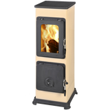 Obrázok ku produktu Krbové kachle Bozen AT, béžové, THORMA