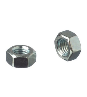 Obrázok ku produktu Matica M56 DIN 934 10 Zn