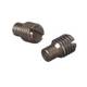 Obrázok ku produktu Skrutka M3x12 DIN 417 /14H/ bez PÚ RD+C