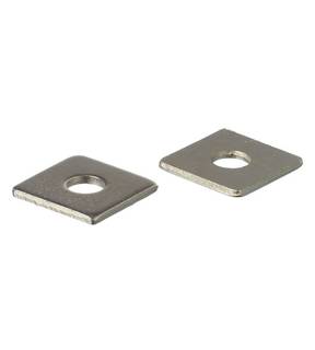 Obrázok ku produktu Podložka M36 DIN 436 Zn