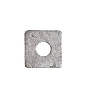 Obrázok ku produktu Podložka M20 DIN 436 TZn