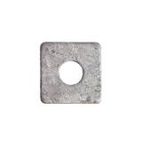 Obrázok ku produktu Podložka M30 DIN 436 TZn