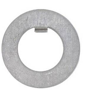 Obrázok ku produktu Podložka M24 DIN 462 bez PÚ