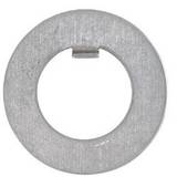 Obrázok ku produktu Podložka M32 DIN 462 bez PÚ