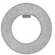 Obrázok ku produktu Podložka M62 DIN 462 bez PÚ