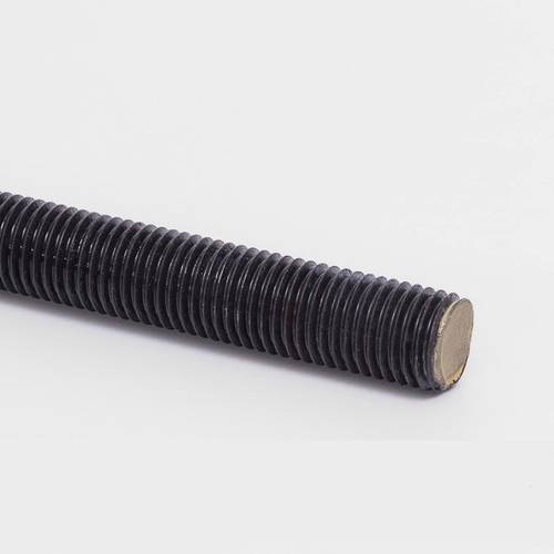 Zväčšený obrázok ku produktu Závitová tyč M52x2000 DIN 975 10.9 bez PÚ