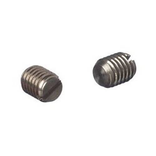 Zväčšený obrázok ku produktu Skrutka M2x8 DIN 551 /14H/ bez PÚ RD+P