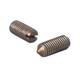 Obrázok ku produktu Skrutka M2,5x8 DIN 553 /14H/ bez PÚ RD+H