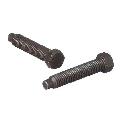 Zväčšený obrázok ku produktu Skrutka M30x70 DIN 561B 8.8 bez PÚ