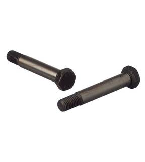 Obrázok ku produktu Skrutka M14x50 DIN 610 8.8 bez PÚ