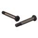 Obrázok ku produktu Skrutka M16x85 DIN 610 8.8 bez PÚ