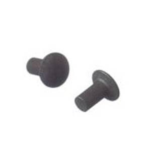 Obrázok ku produktu Nit 4x8 DIN 662 Fe