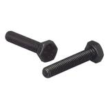 Obrázok ku produktu Skrutka M12x170 DIN 933 8.8 bez PÚ